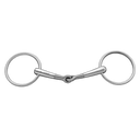 TURNADO Wassertrense 14 mm ESKOTOMIC