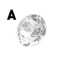 KK ULTRA Shine Bright 14 mm - Sensogan ESKOTOMIC