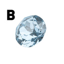 KK ULTRA Shine Bright 14 mm - Sensogan ESKOTOMIC