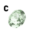 KK ULTRA Shine Bright 14 mm - Sensogan ESKOTOMIC