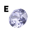 KK ULTRA Shine Bright 14 mm - Sensogan ESKOTOMIC