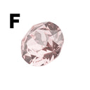 KK ULTRA Shine Bright 14 mm - Sensogan ESKOTOMIC