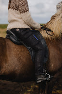 DryTec ActiveOut 2.0 Pant woman ESKOTOMIC