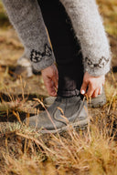 DryTec ActiveOut 2.0 Pant woman ESKOTOMIC