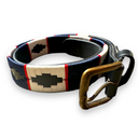 e.Polar Gürtel Polo2Iceland 'Icelandversion' ESKOTOMIC