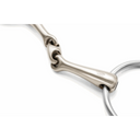 KK ULTRA 12 mm - Sensogan ESKOTOMIC