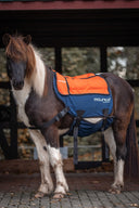 "WARM-UP"-Massagedecke ESKOTOMIC