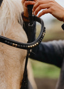 Trensen-Set ESKOTOMIC