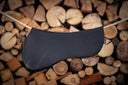 Orthopädisches Sattelpad (hinten erhöht) - Sedelogic ESKOTOMIC