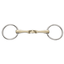 KK ULTRA 12 mm - Sensogan ESKOTOMIC