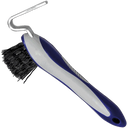 Hufauskratzer mit Bürste - Sprenger ESKOTOMIC