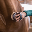 Kardätsche Perlon Borsten - Sprenger ESKOTOMIC