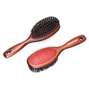 Mähnenbürste mit zwei Seiten - Sprenger ESKOTOMIC