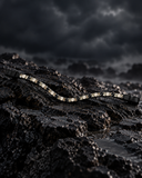 Stirnriemen Icestorm ESKOTOMIC