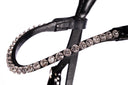 Crystal Dream Strinriemen, SeeFreeClick ESKOTOMIC