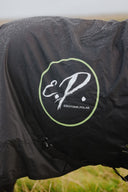 DryTec Regendecke ESKOTOMIC
