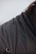 DryTec Regendecke ESKOTOMIC