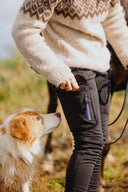 DryTec ActiveOut 2.0 Pant woman ESKOTOMIC