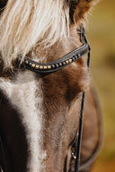 Jarl Stirnriemen ESKOTOMIC