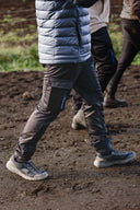 DryTec ActiveOut 2.0 Pant man