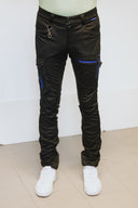 DryTec ActiveOut 2.0 Pant man ESKOTOMIC