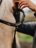 Jarl Stirnriemen ESKOTOMIC