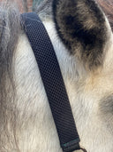 Halfter MeshAir, mit Lederlogo e.Polar ESKOTOMIC