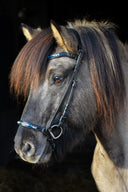 Anatomic Aura Trense ESKOTOMIC