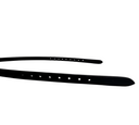 MAGIC STRAP ☆ für Nasenriemen ESKOTOMIC