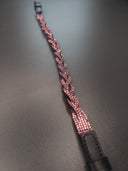 Þyrnirós Stirnriemen (Velcrow) ESKOTOMIC