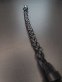 Stirnriemen 'Skraut' Polar-Night ESKOTOMIC