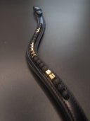 Jarl Stirnriemen ESKOTOMIC