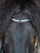 Aura Stirnriemen ESKOTOMIC