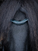 Kings Stirnriemen ESKOTOMIC