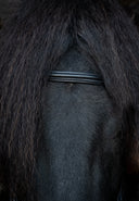 Classic Style Stirnriemen ESKOTOMIC