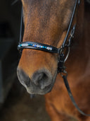 Aura Trense ESKOTOMIC