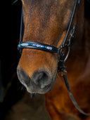 Aura Nasenriemen (han.) ESKOTOMIC