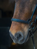 ConnectPro Nasenriemen (han.); echt isländisch ESKOTOMIC