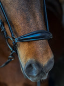 Soft Elma Nasenriemen (han.) ESKOTOMIC