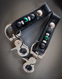 Steigbügelhalter Green ESKOTOMIC