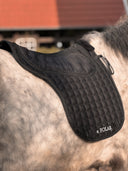 Satteldecke MeshAir "DryFast" Premium - Eskotomic ESKOTOMIC