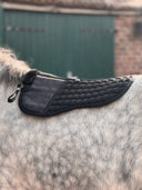 HalfPad MeshAir "DryFast" Premium - Eskotomic ESKOTOMIC