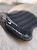 HalfPad MeshAir "DryFast" Premium - Eskotomic ESKOTOMIC