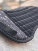 HalfPad MeshAir "DryFast" Premium - Eskotomic ESKOTOMIC