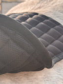 HalfPad MeshAir "DryFast" Premium - Eskotomic ESKOTOMIC