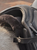 HalfPad MeshAir "DryFast" Premium - Eskotomic ESKOTOMIC