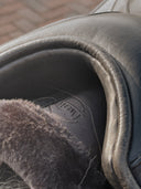 Satteldecke MeshAir "DryFast" Premium - Eskotomic ESKOTOMIC