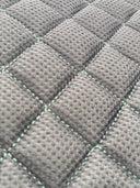 Satteldecke MeshAir "DryFast" ESKOTOMIC