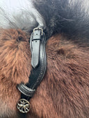 Next Generation DF - Kopfstück anatomic ESKOTOMIC