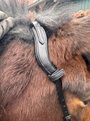 Next Generation DF - Kopfstück anatomic ESKOTOMIC